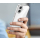 TECH-PROTECT Flexair do Iphone 17 Clear 5906302319374 - 1359643 - zdjęcie 3